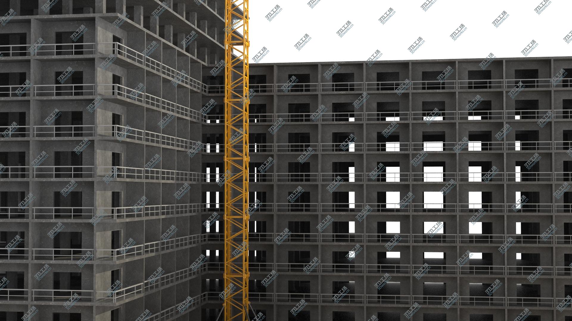 images/goods_img/202104094/Full Construction Site 3D/4.jpg